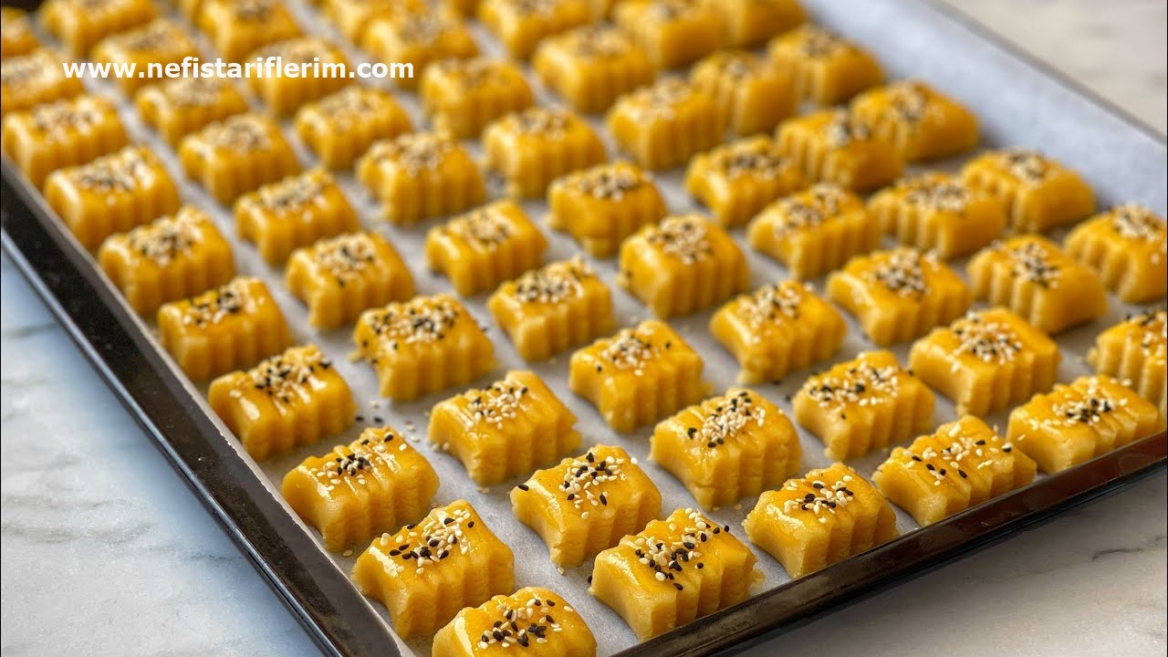 Buzluğumdan Eksik Etmiyorum Daha Kıyırı Daha Gevreği Yok