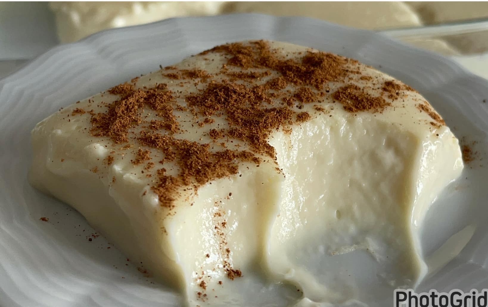 Sadece 4 Malzemeyle 10 Dakikada Hazır