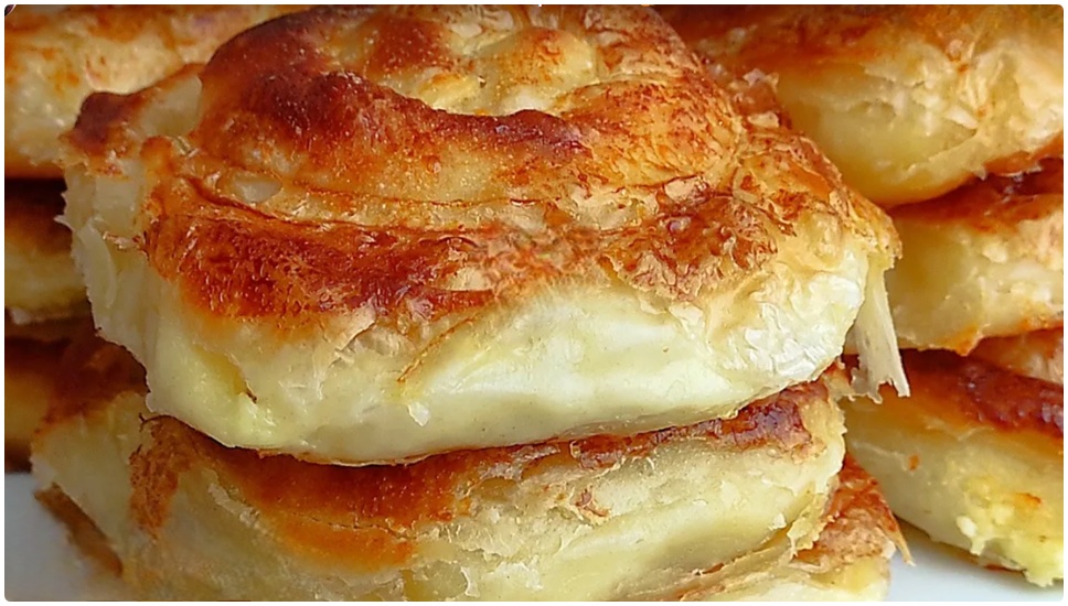 O Kadar Kolay Ki Neden Daha Önceden Yapmadım