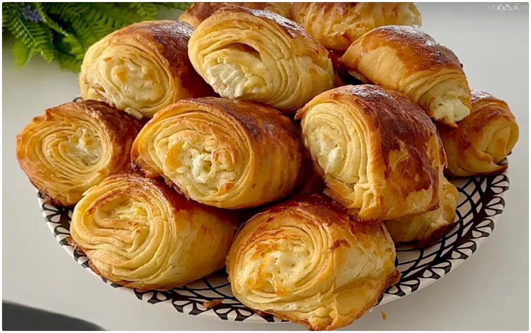 Bu Kadar Kolay Olduğunu Bilseydim Daha Önce Yapardım