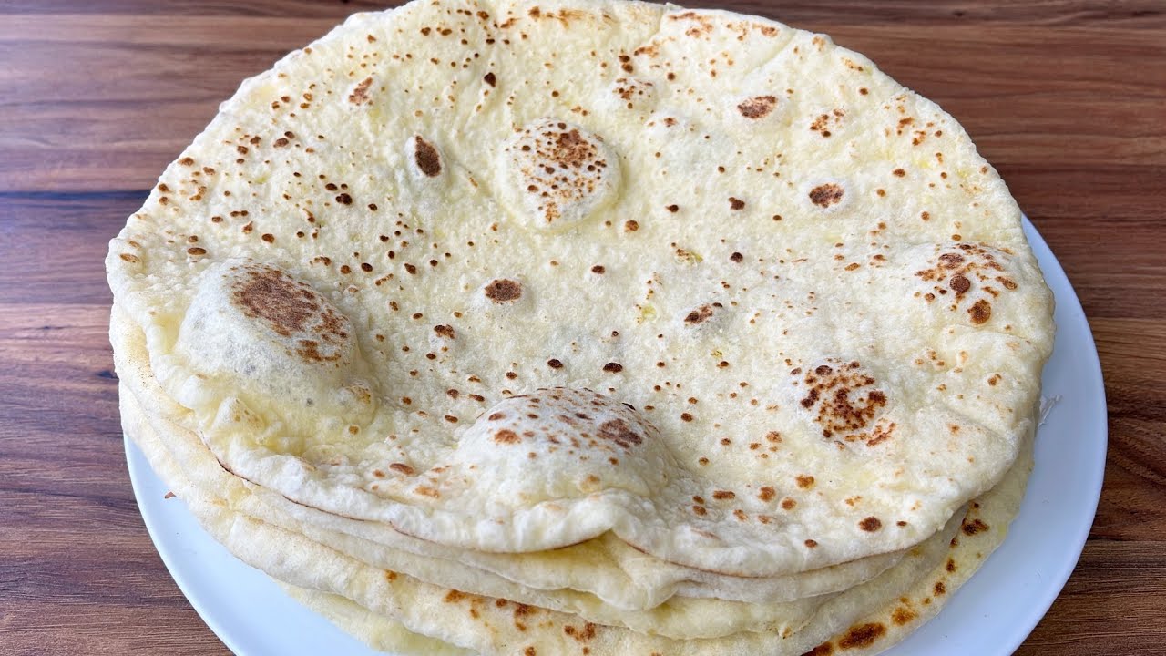 Patates Aldığımda Hemen Yapıyorum Yiyenler Bayılıyor