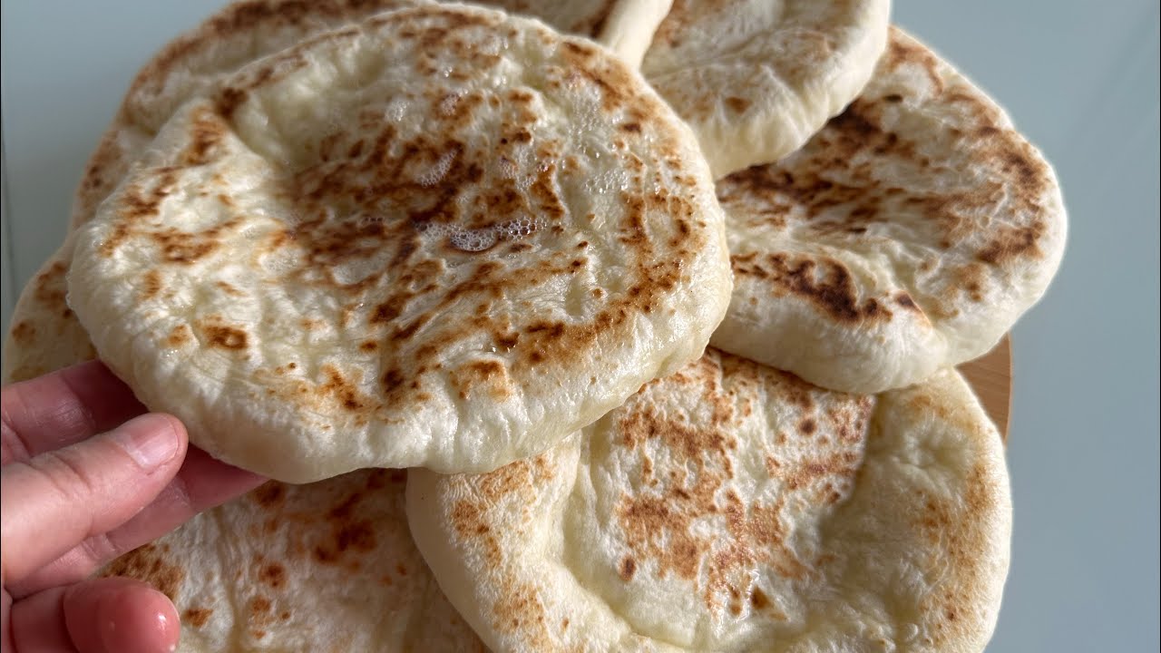 En Kolay En Pratik En Lezzetli Pıtıl Tarifi