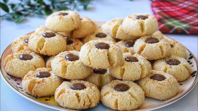 Yerken Kendinize Engel Olamayacak Tadına Doyamayacaksınız