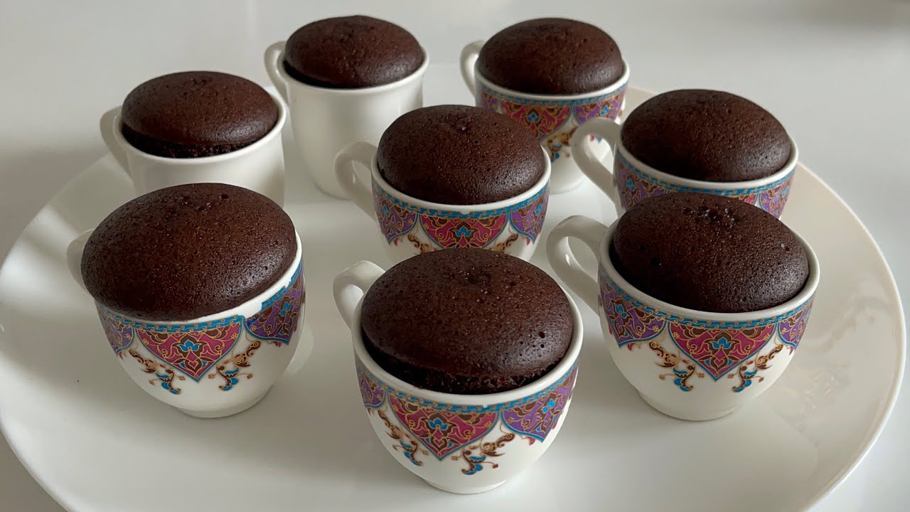 5 Dakikada Hazırla 10 Dakikada Pişir