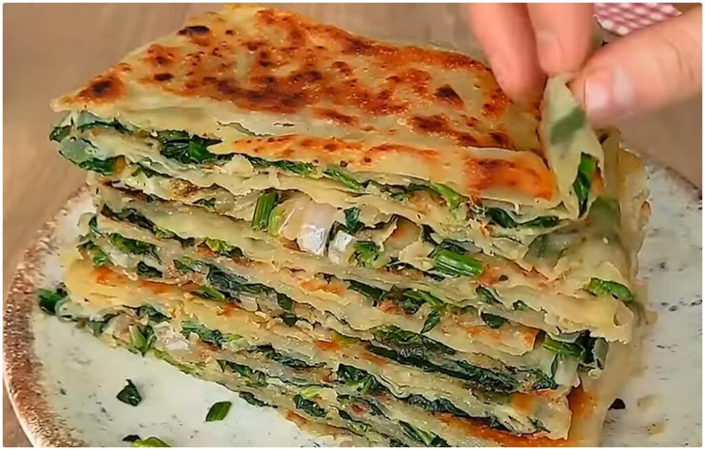 Kaç Tane Yapsanız Hepsi Anında Biter