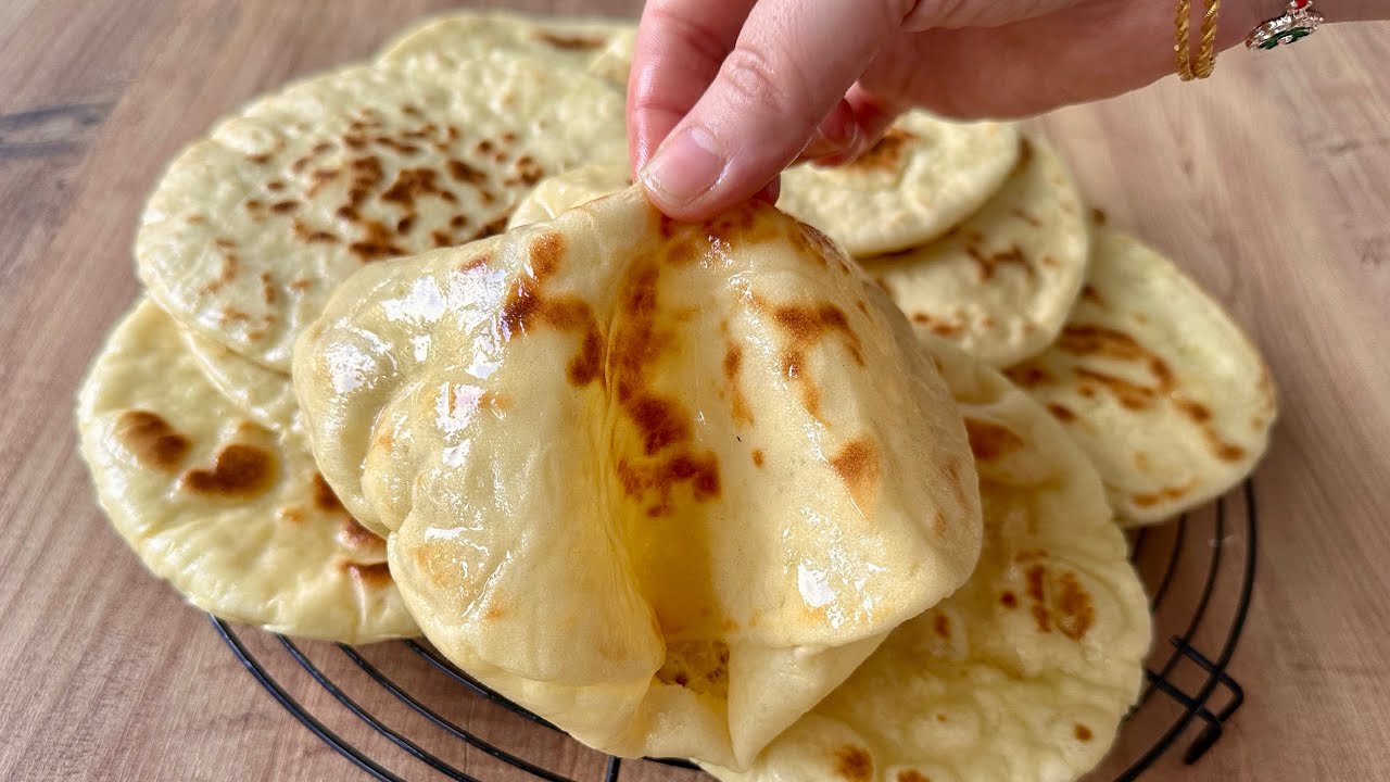 3 Patatesle Hemen Yapıyorum Yiyenler Hayran Oluyor