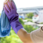 1 bardak tuz evdeki en büyük 8 sorunu çözer