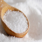 1 bardak tuz evdeki en büyük 8 sorunu çözer