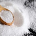 1 bardak tuz evdeki en büyük 8 sorunu çözer