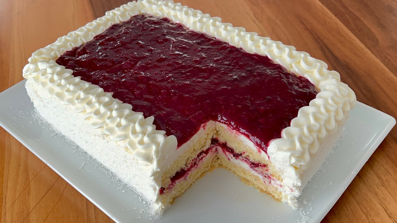 Kimse Sizin Yaptığınıza İnanmayacak Hazır Aldığınızı Sanacak