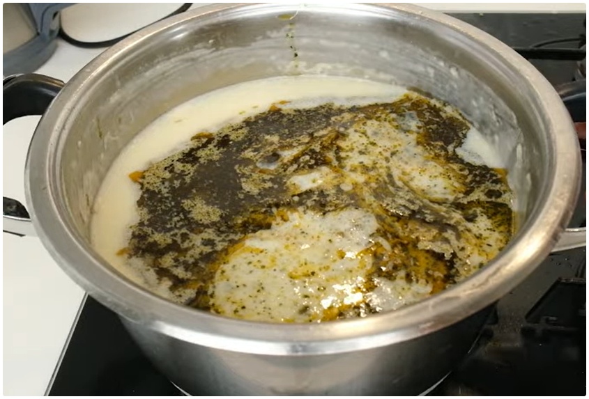 Öyle Lezzetli Ki Sizin de Favoriniz Olacak Eminim