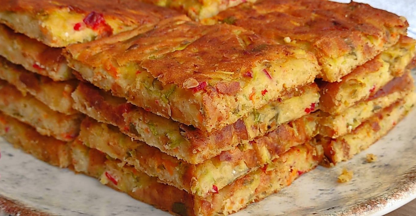 Kabak Alınca Hemen Yapıyorum