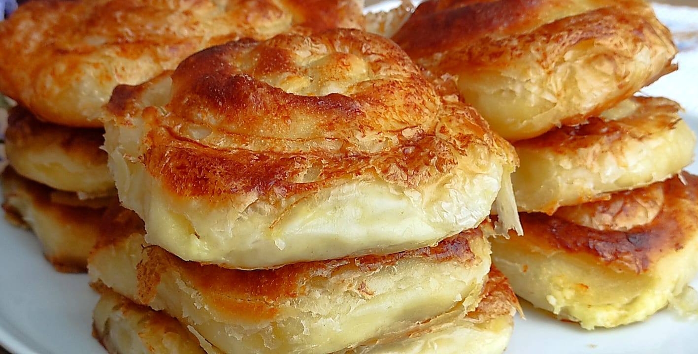 O Kadar Kolay Ki Neden Daha Önceden Yapmadım