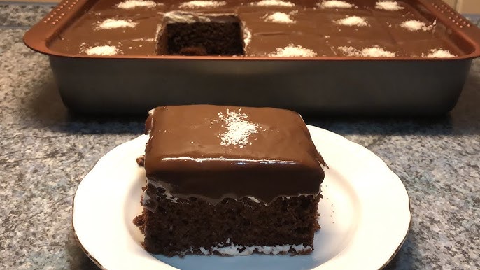 Muhteşem Sosuyla Tam Kıvamında Ağlayan Pasta Tarifi