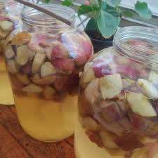 Elma Sirkesinin Faydaları