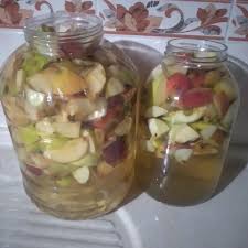 Elma Sirkesinin Faydaları