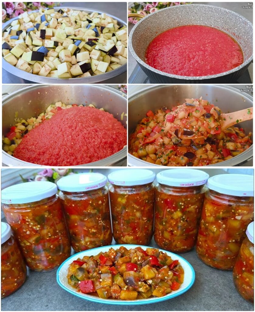 Tadına Bakan Her Sene Yapmak İstiyor