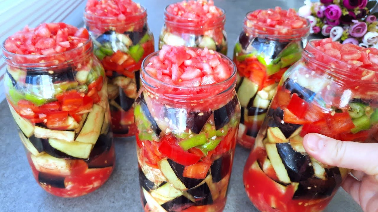 Tadına Bakan Her Sene Yapmak İstiyor