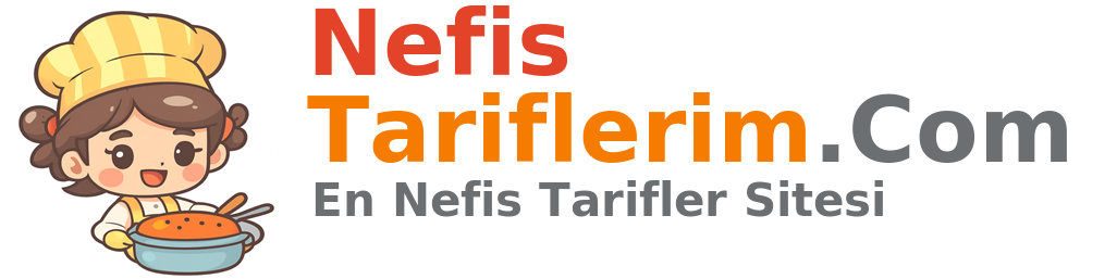 NefisTariflerim.Com