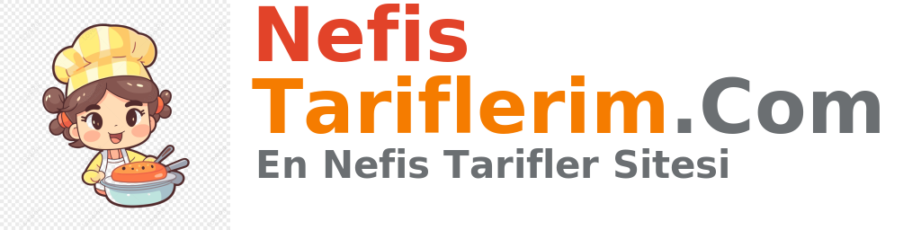 NefisTariflerim.Com