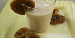 Tek Başına Dahi Bin Bir Derde Deva