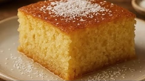 Aile Boyu Tam Tutan Revani Tarifi