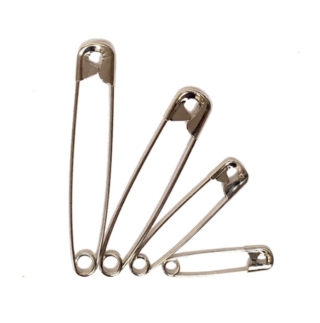 Pek çok kişi bu kadim dikiş sırrı