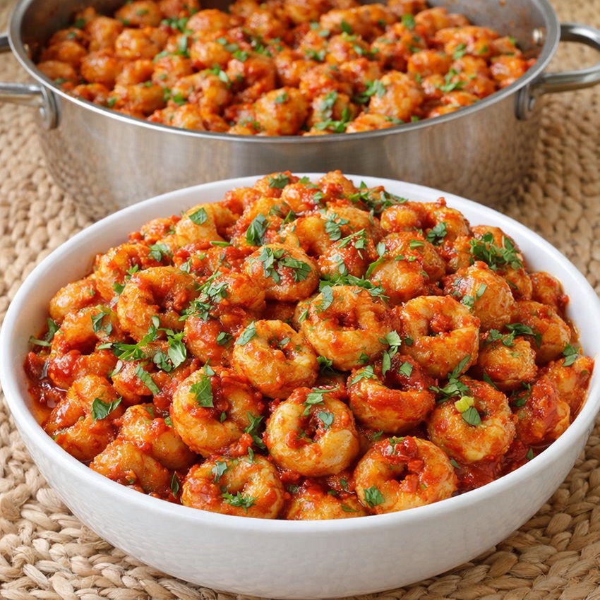 Fellah Köftesi Tarifi