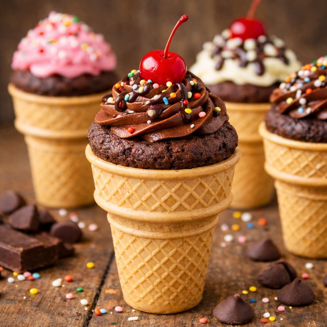 Küllahta Kek Tarifi