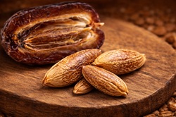 Hurma Çekirdeğini Sakın Atmayın!