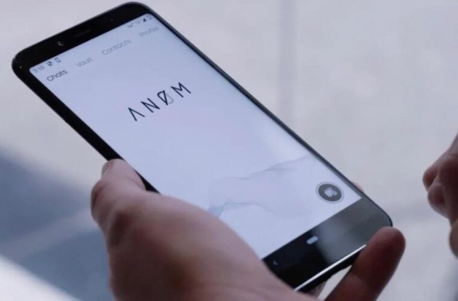 O sabah diğer sabahlar gibi başladı.