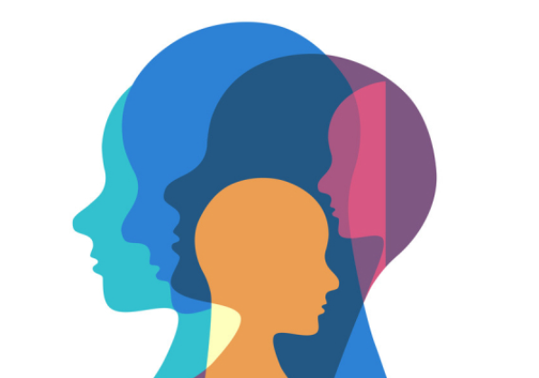 Çantanızı Takma Şekliniz Karakterinizi Ele Veriyor