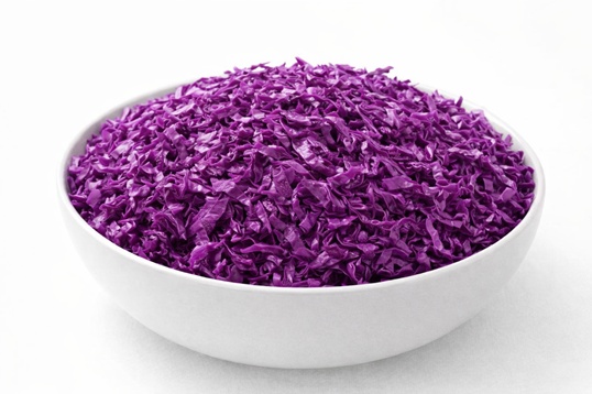 Vücudun İhtiyaç Duyduğu En Önemli Besin!