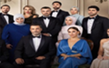 Kızılcık Şerbeti'nin Finali Belli Oldu