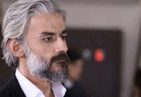 Ünlü oyuncu Kanbolat Görkem Arslan dan Üzücü Haber