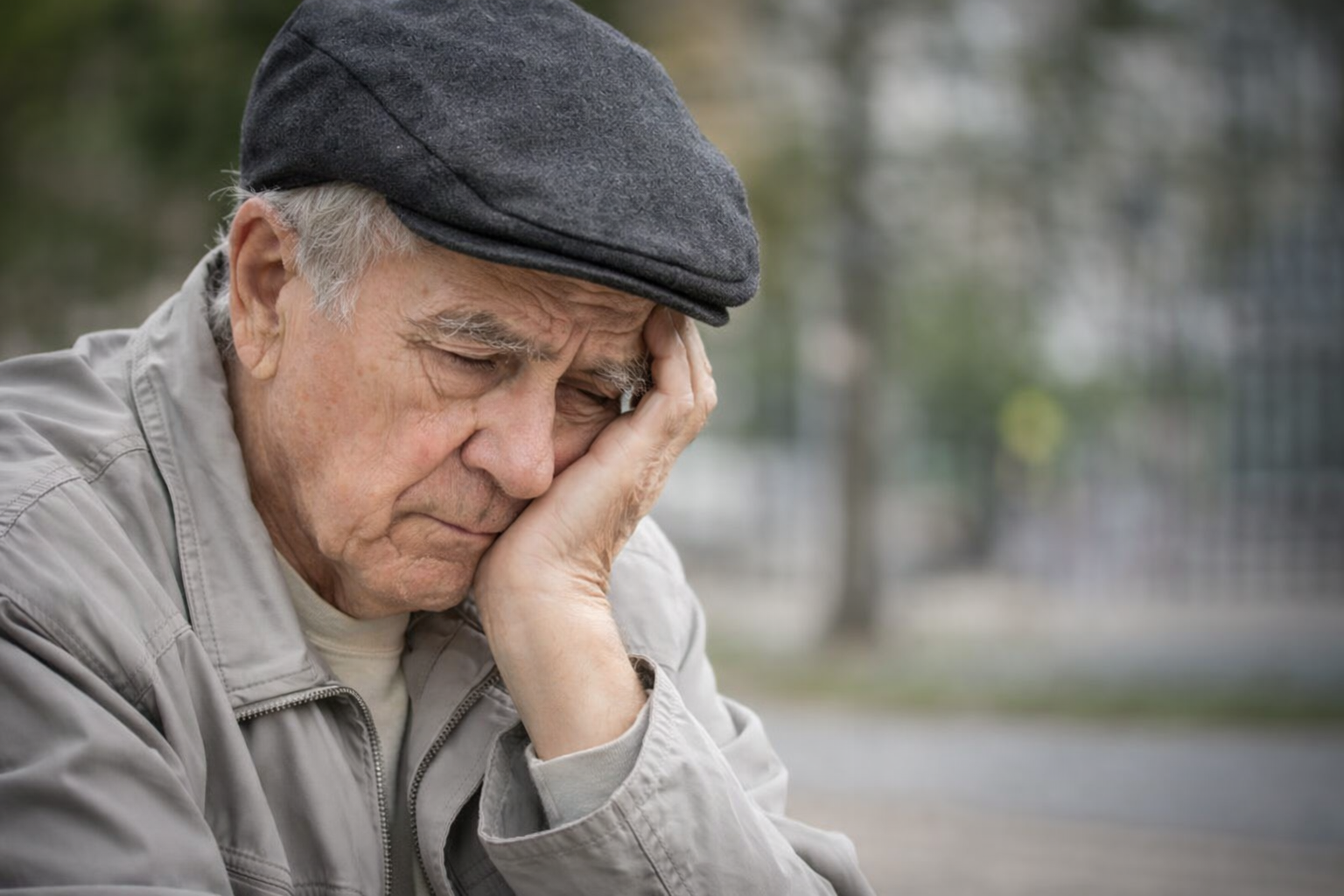 65 yaş üstü başta olmak üzere bazı gruplara