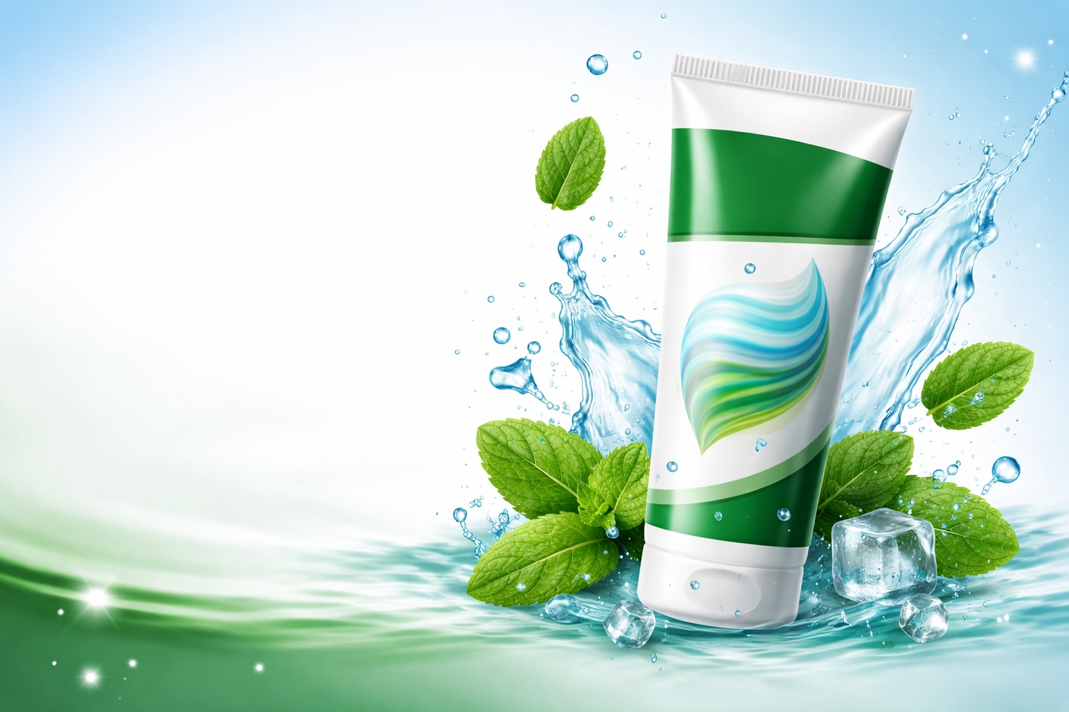 Diş Macunu Yüzünden Hayatını Kaybetti