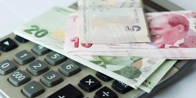 İşte Emeklinin alacağı rakam