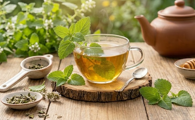 Unutkanlığı Azaltır