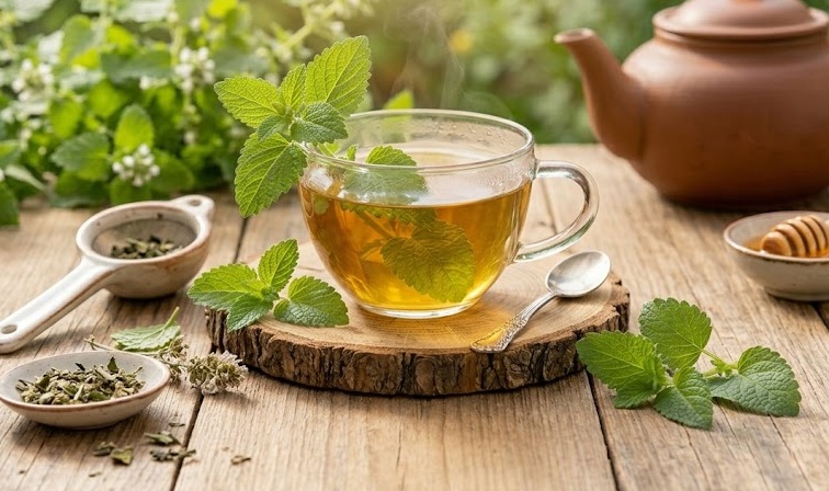 Unutkanlığı Azaltır