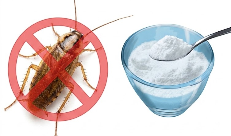 Bunu Evimin Köşelerine Koydum…