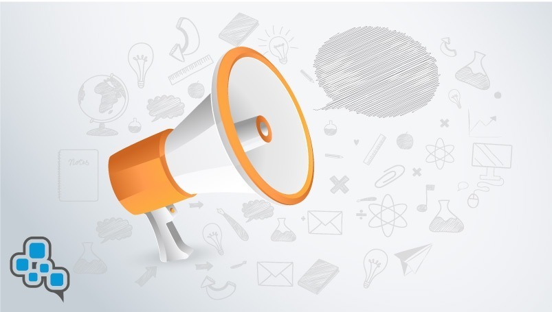 Ünlü Film Yıldızımız