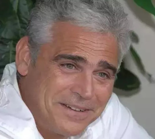 Ünlü Film Yıldızımız