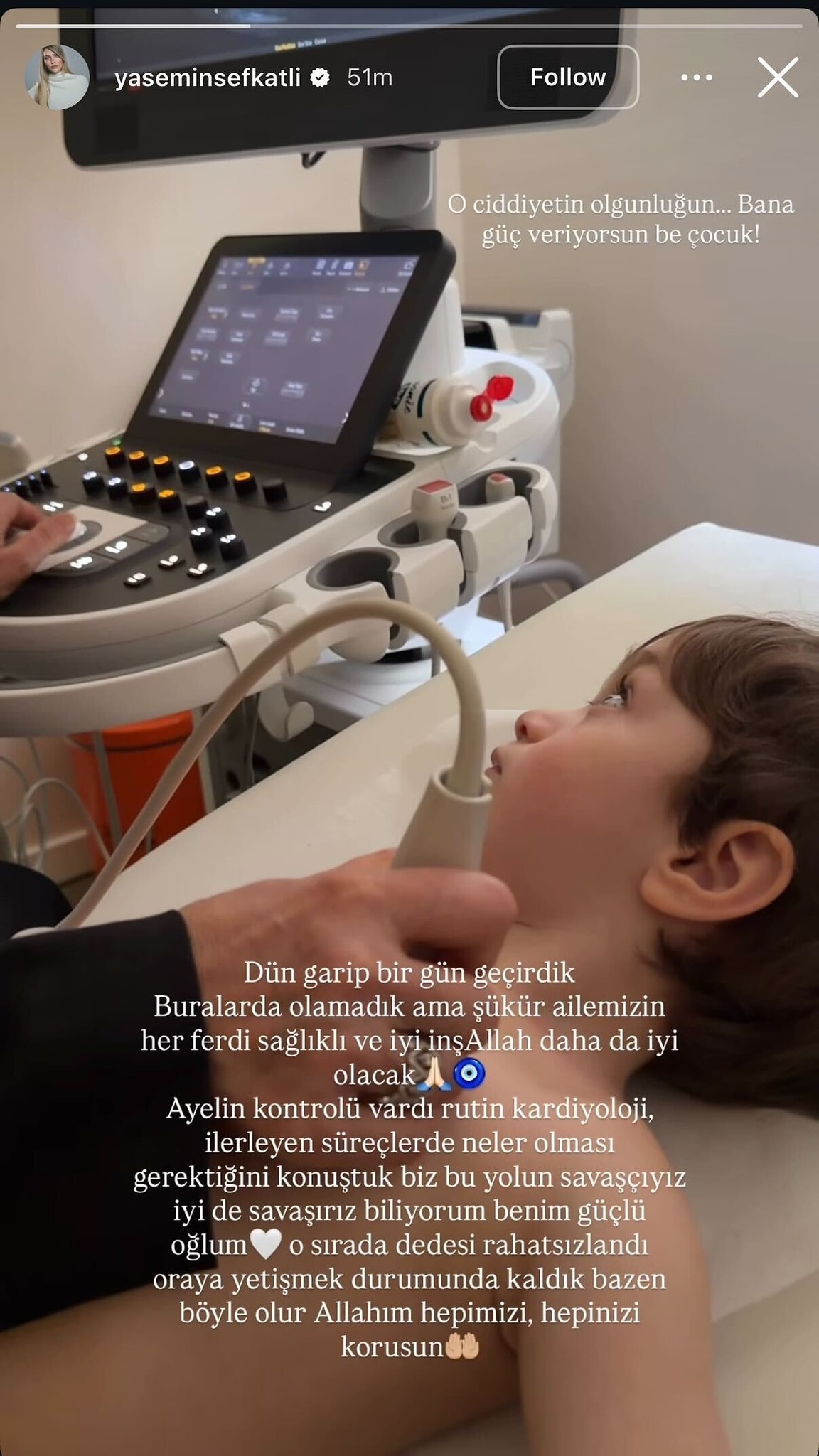 Arabesk müziğin efsane ismi İmparator