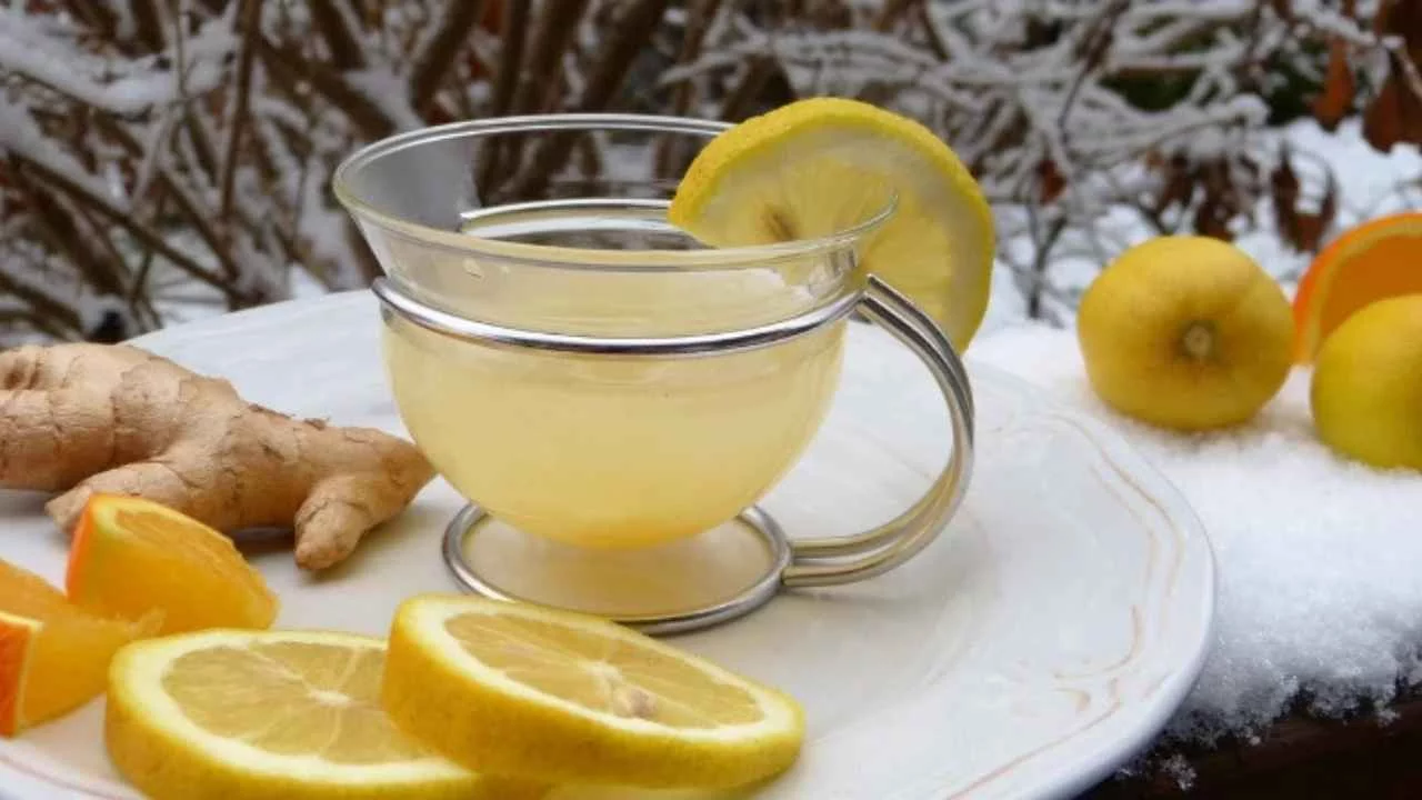 Tam 20 Kilo Verdiriyor