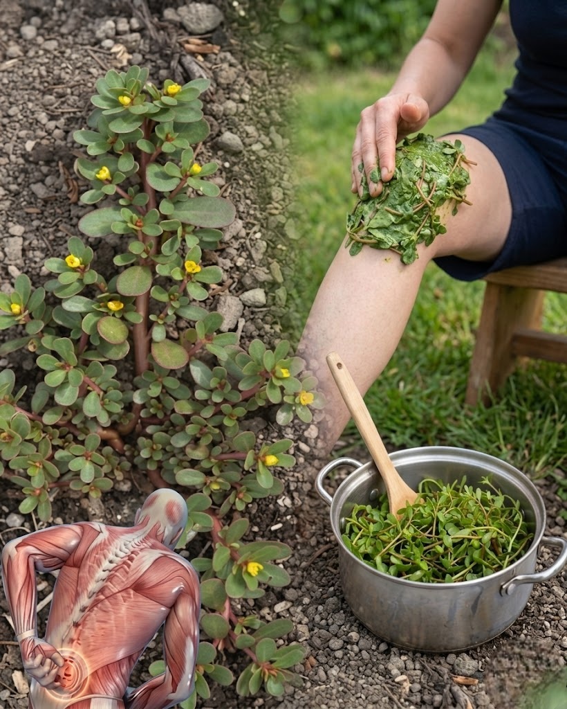 Her yerde yetişiyor