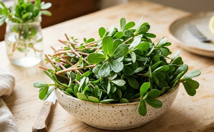 Her yerde yetişiyor