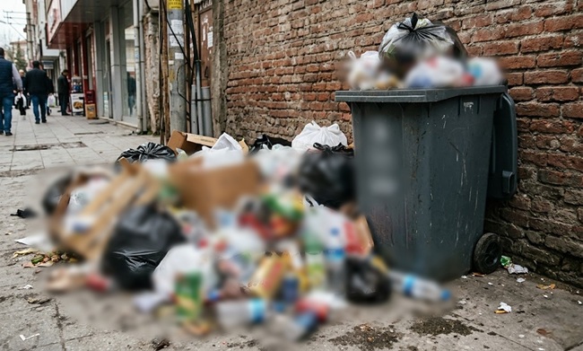 İzleyenler Gözyaşlarına..