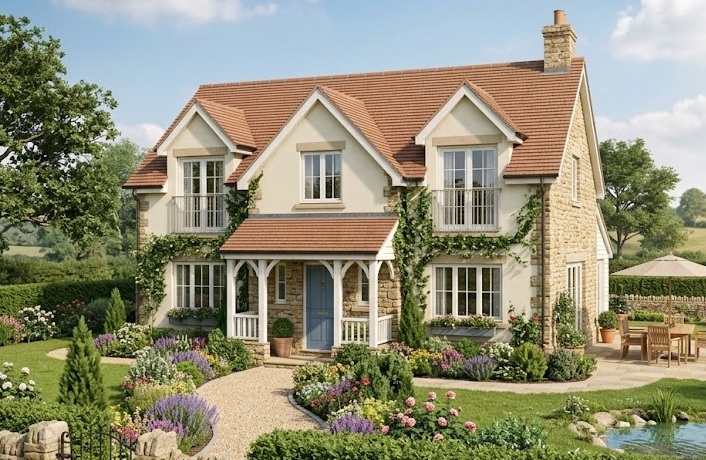 İzleyenler Gözyaşlarına..