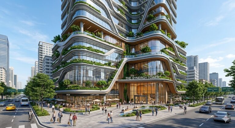 Milyonlarca Emekli Bu Haberi Bekliyordu